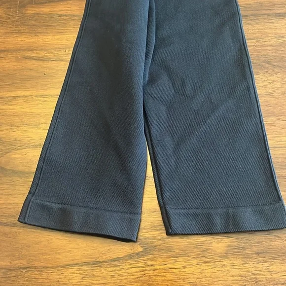 Shapermint Essentials Black Leggings, Sz 2XL, Like New Condition, Whimsygoth - Picture 7 of 8